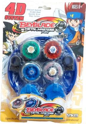 beyblade uk|beyblade toy game shop.